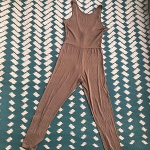 I SAW IT FIRST Jumpsuit